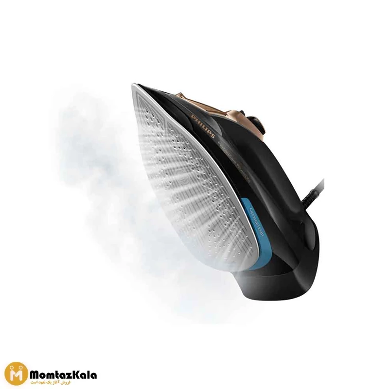 اتو بخار دستی فیلیپس GC3929