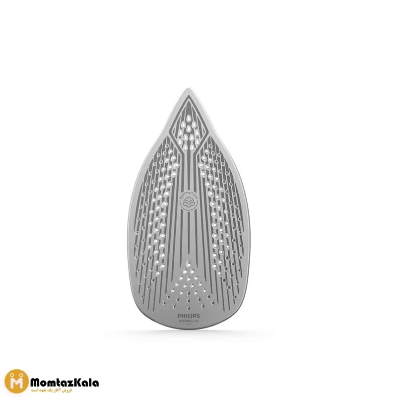 اتو بخار دستی فیلیپس GC3929