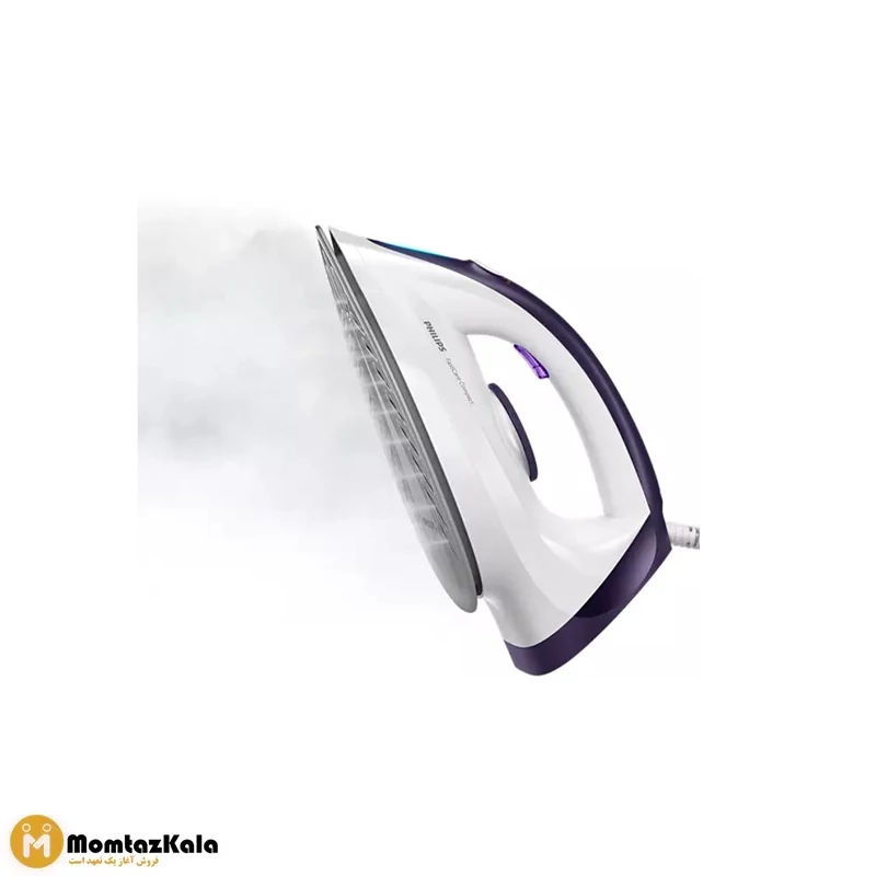 اتو مخزن دار فیلیپس GC6720