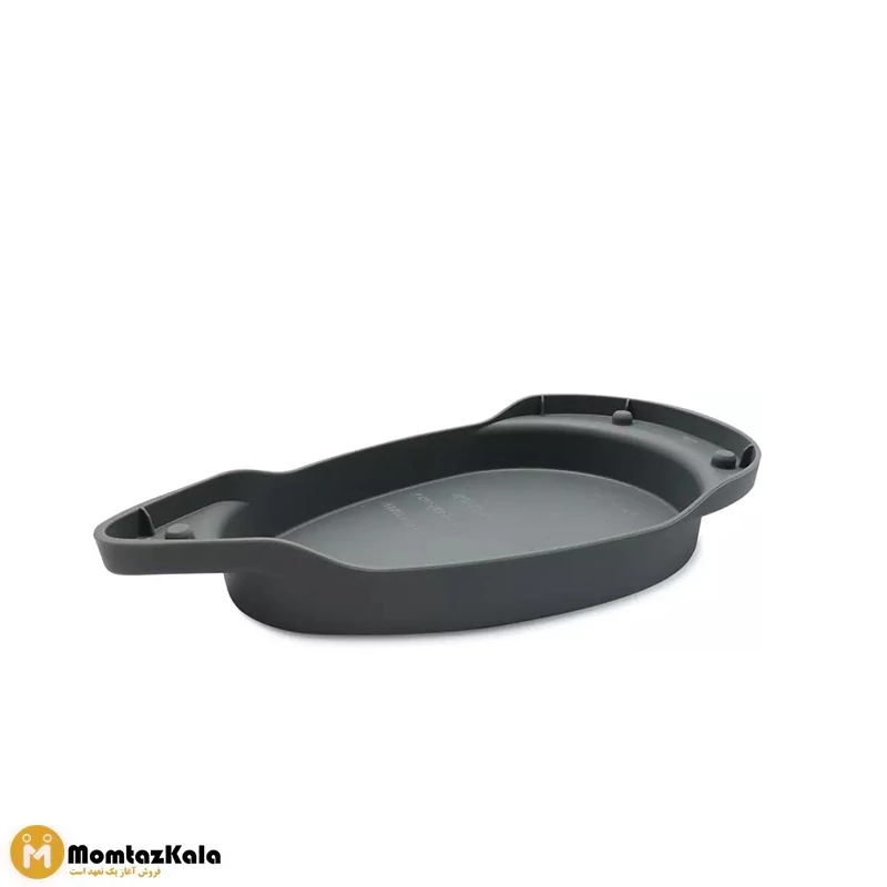 اتو مخزن دار فیلیپس GC6720