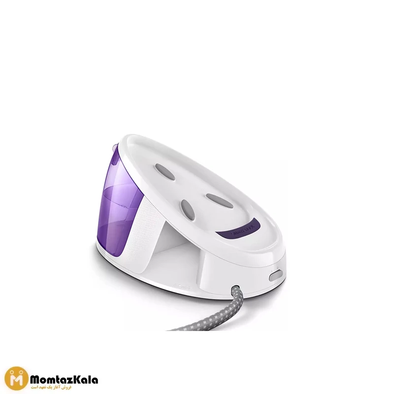 اتو مخزن دار فیلیپس GC6720