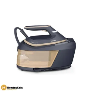 اتو مخزن دار فیلیپس PSG6066