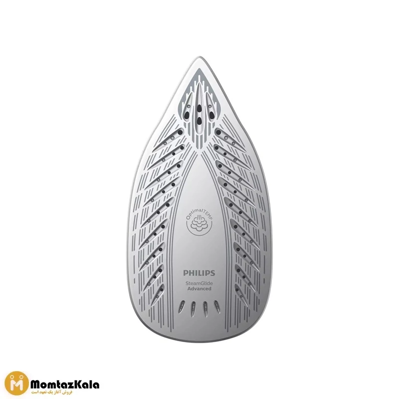 اتو مخزن دار فیلیپس PSG6066