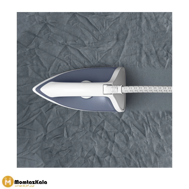 اتو مخزن دار تفال SV4110