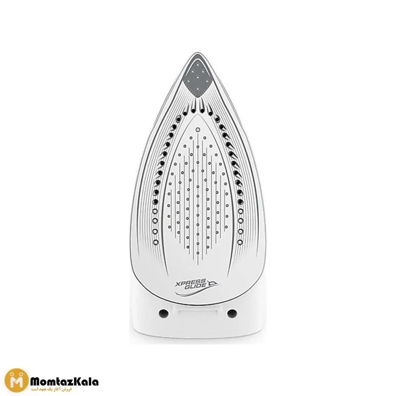 اتو مخزن دار تفال SV4110