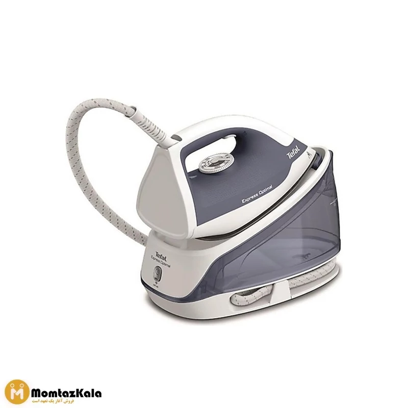 اتو مخزن دار تفال SV4110