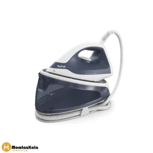 اتو مخزن دار تفال SV4110