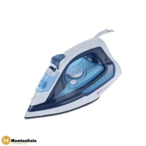 اتو بخار دستی فوما FU-1977