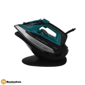 اتو بخار پایه دار مایر MR-1043