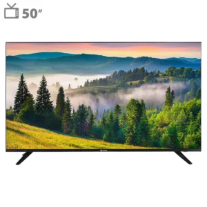 تلویزیون اسنوا سایز 50 اینچ مدل SSD-50LS500U