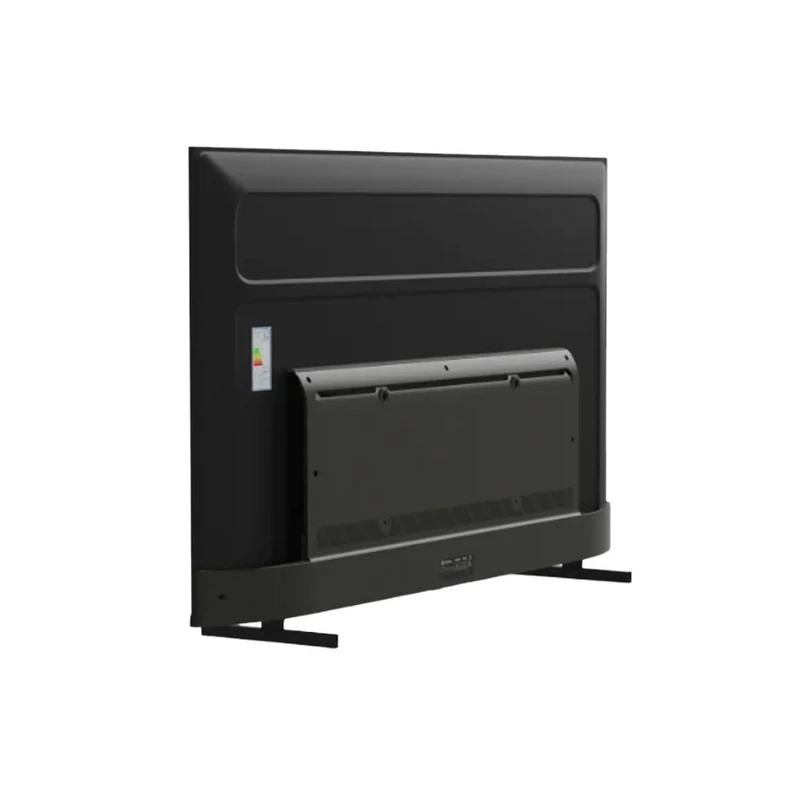 تلویزیون اسنوا سایز 50 اینچ مدل SSD-50LSQ700U