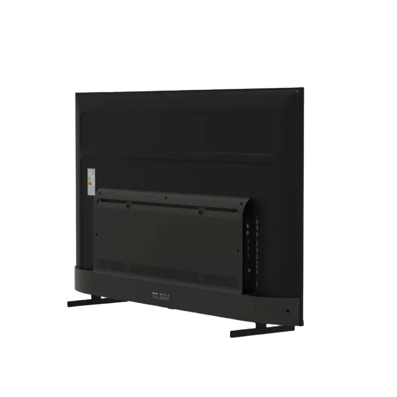 تلویزیون اسنوا سایز 50 اینچ مدل SSD-50LSQ700U