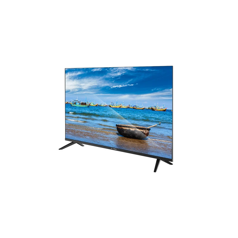 تلویزیون اسنوا سایز 50 اینچ مدل SSD-50SK600UD