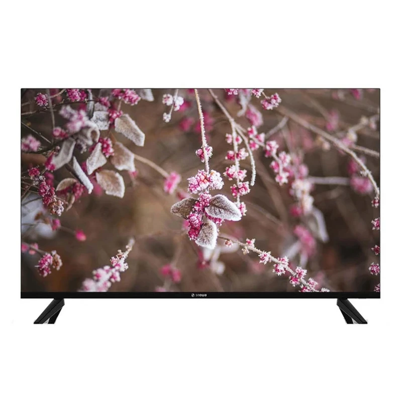 تلویزیون اسنوا سایز 55 اینچ مدل SSD-55LS510U