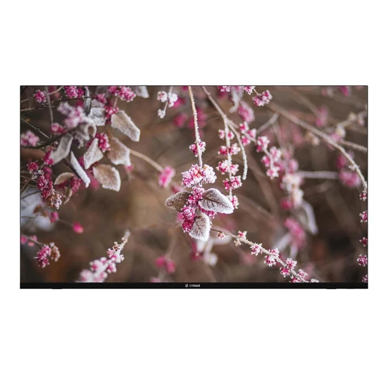 تلویزیون اسنوا سایز 55 اینچ مدل SSD-55LS510U
