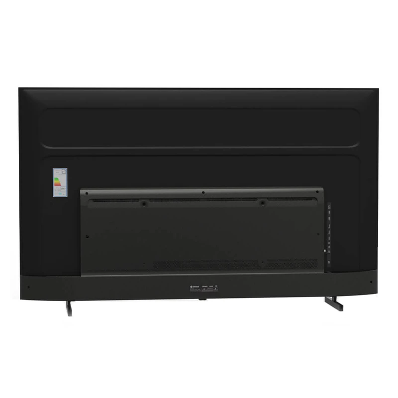 تلویزیون اسنوا سایز 55 اینچ مدل SSD-55LS555UI