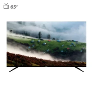تلویزیون اسنوا سایز 65 اینچ مدل SSD-65LSQ700U