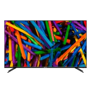 تلویزیون اسنوا سایز 65 اینچ مدل SSD-65SK770UD