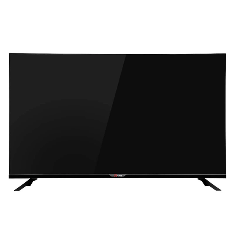 تلویزیون آپلاس سایز 43 اینچ مدل TV43K4B