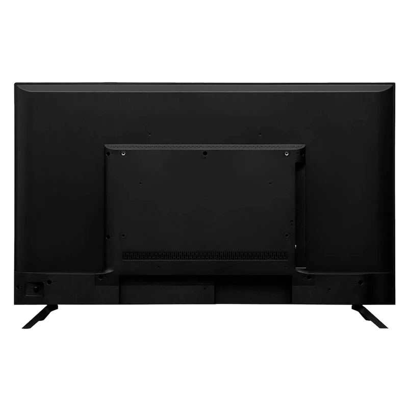 تلویزیون آپلاس سایز 43 اینچ مدل TV43K4B