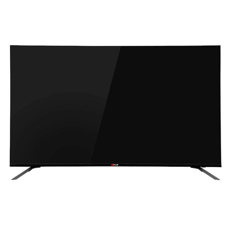 تلویزیون آپلاس سایز 50 اینچ مدل TV50K4B