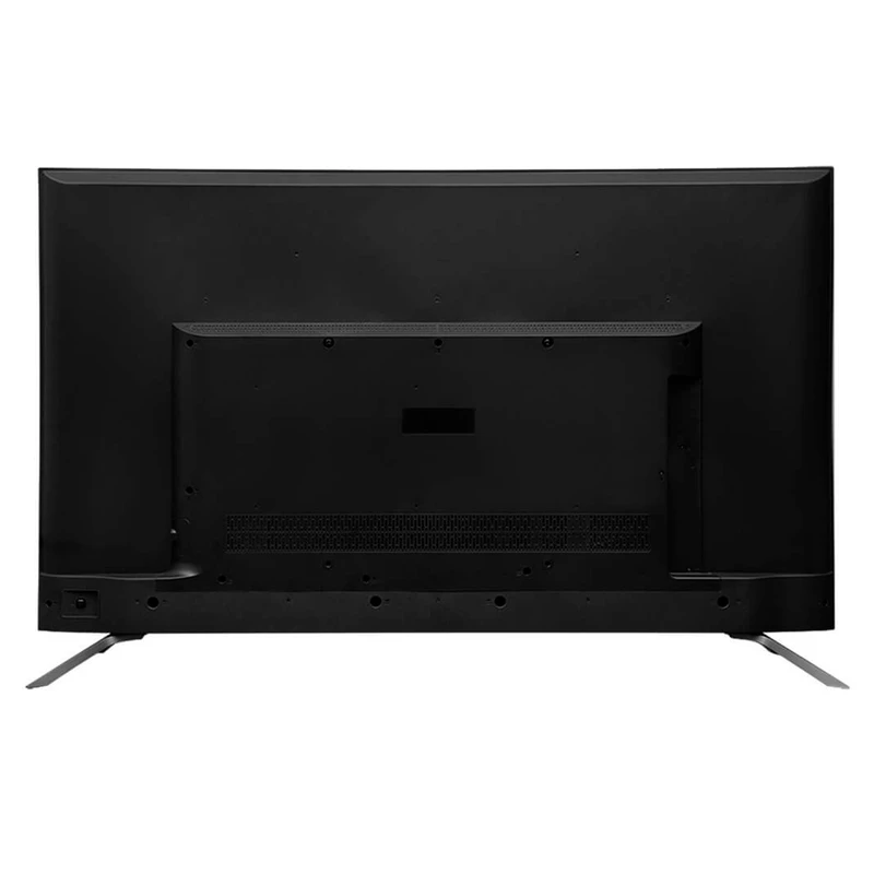 تلویزیون آپلاس سایز 50 اینچ مدل TV50K4B