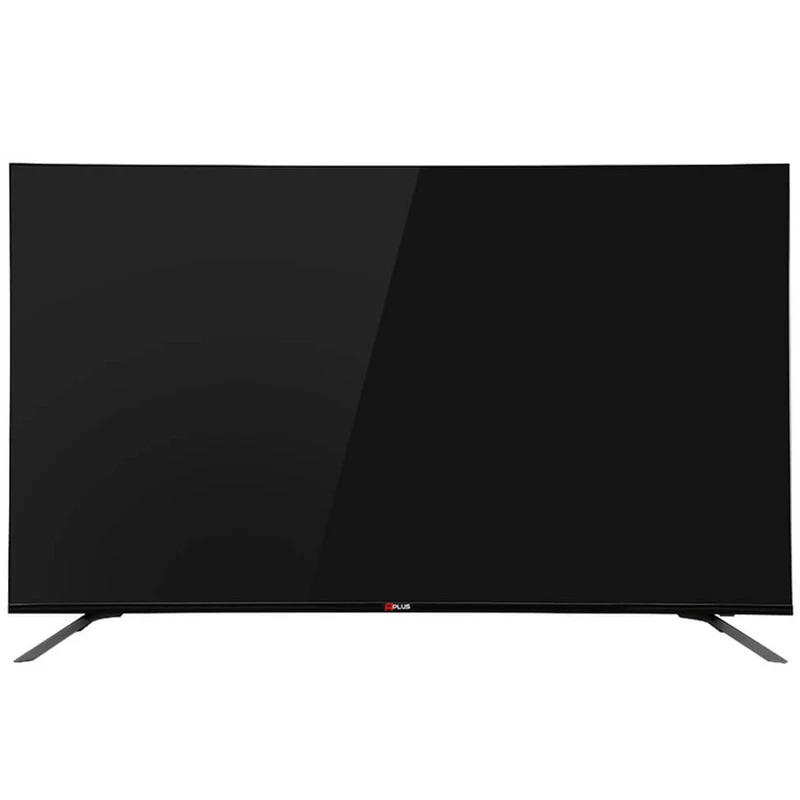 تلویزیون آپلاس سایز 55 اینچ مدل TVQ55KA