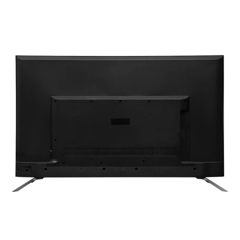 تلویزیون آپلاس سایز 55 اینچ مدل TVQ55KA