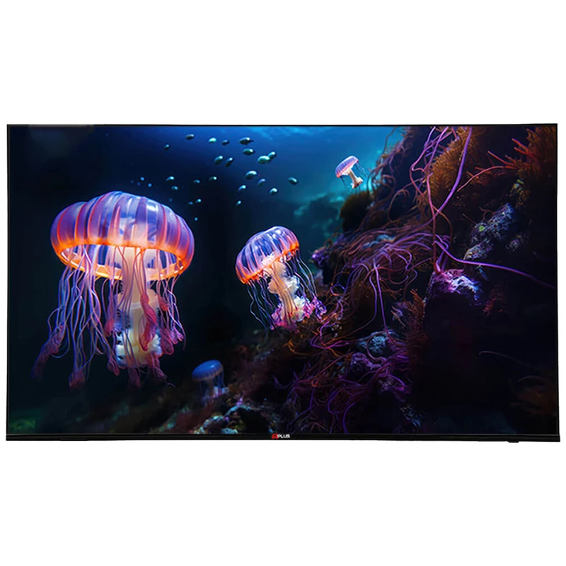 تلویزیون آپلاس سایز 70 اینچ مدل TVQ70KA
