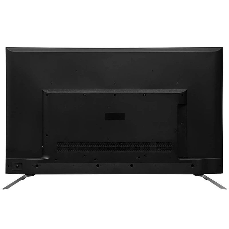 تلویزیون آپلاس سایز 70 اینچ مدل TVQ70KA