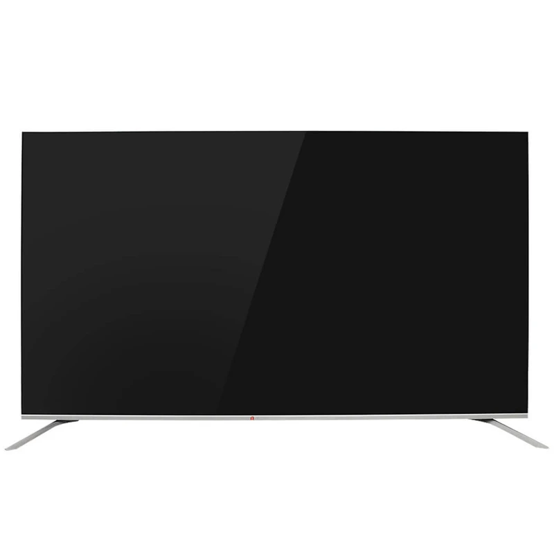 تلویزیون آپلاس سایز 75 اینچ مدل TVQ75KA