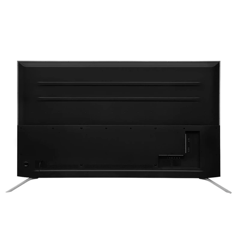 تلویزیون آپلاس سایز 75 اینچ مدل TVQ75KA