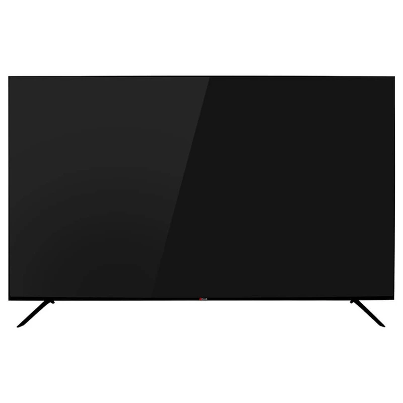 تلویزیون آپلاس سایز 86 اینچ مدل TVQ86KA