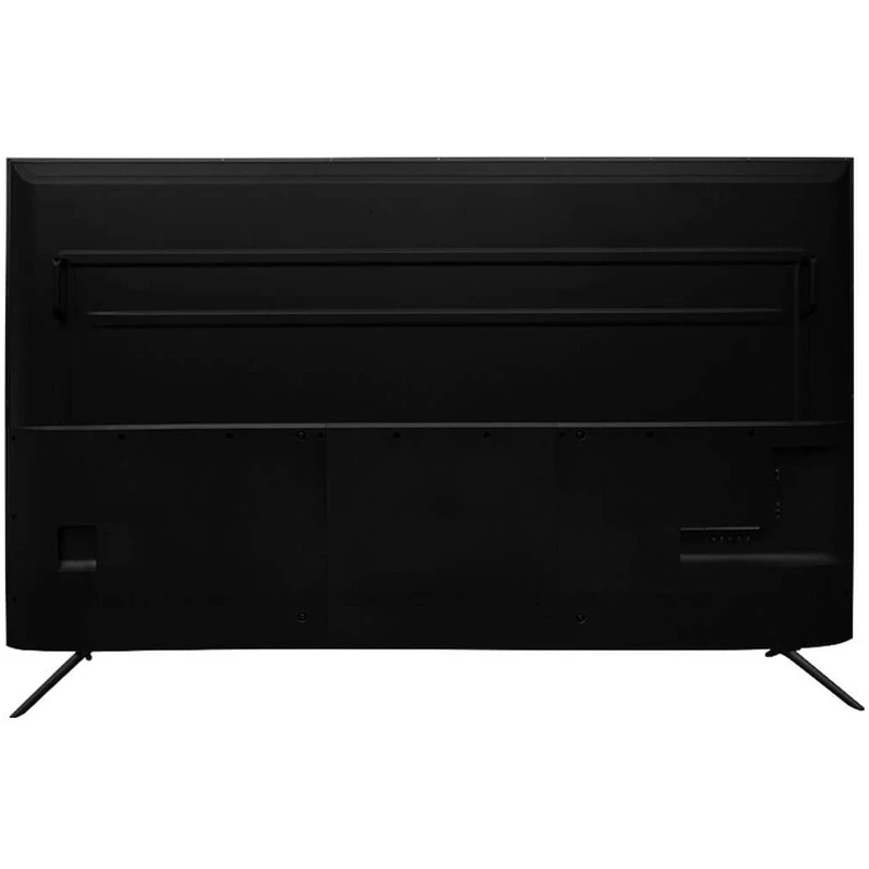 تلویزیون آپلاس سایز 86 اینچ مدل TVQ86KA