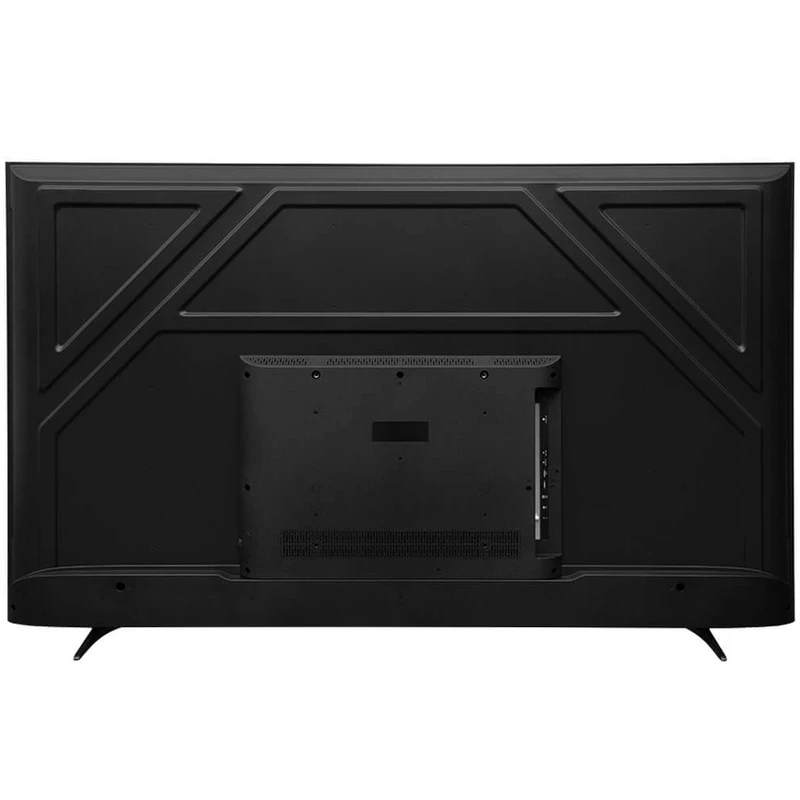 تلویزیون آپلاس سایز 65 اینچ مدل TVQ65KA