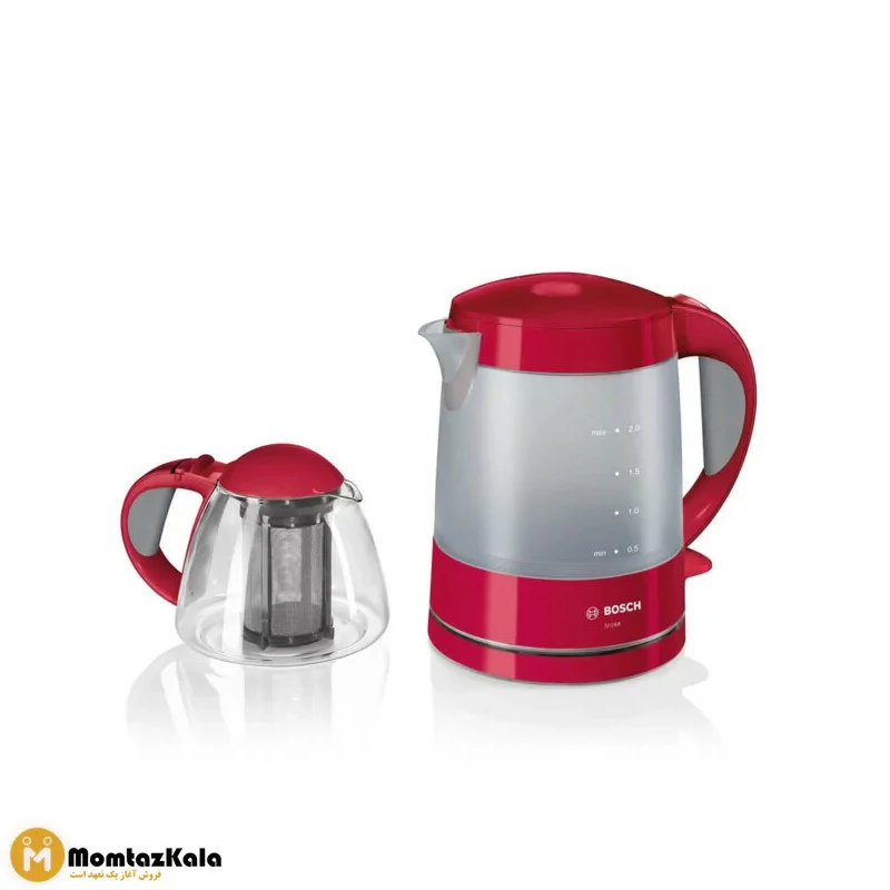 چایی ساز بوش TTA2010