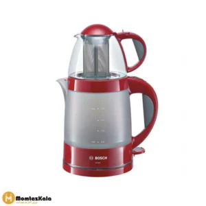 چایی ساز بوش TTA2010