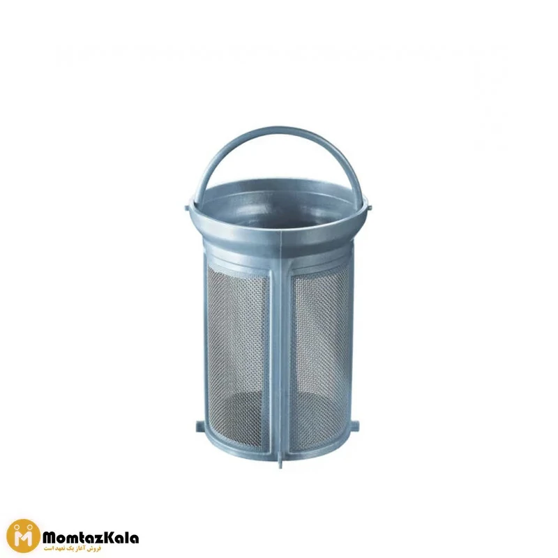 چایی ساز بوش TTA2010