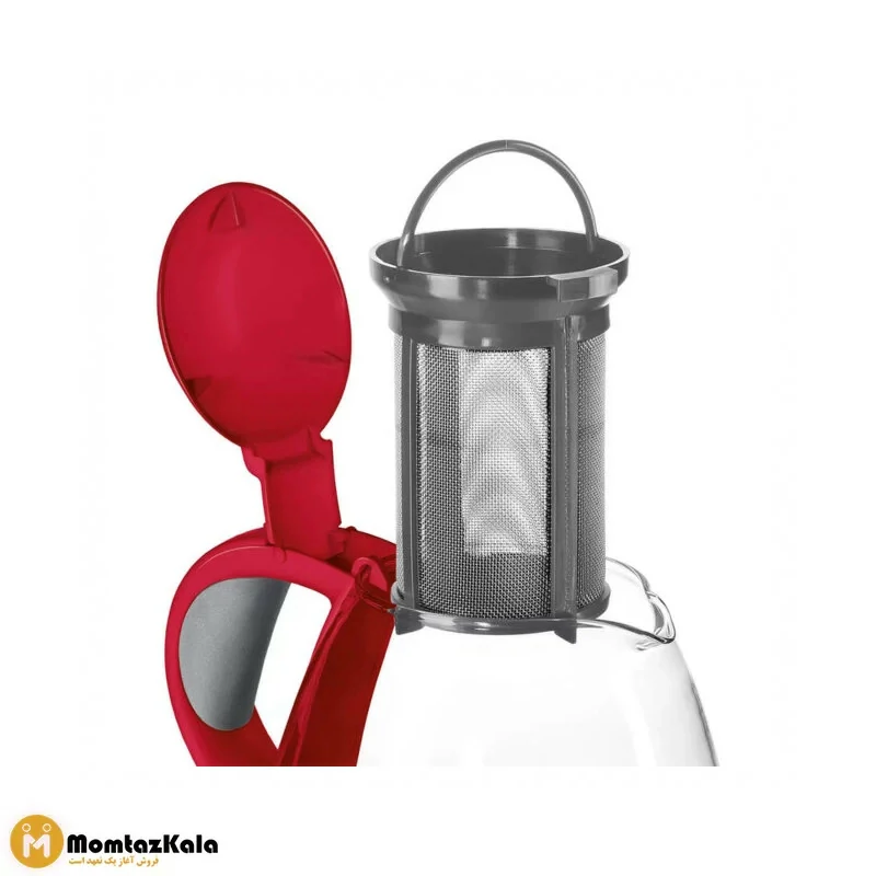 چایی ساز بوش TTA2010