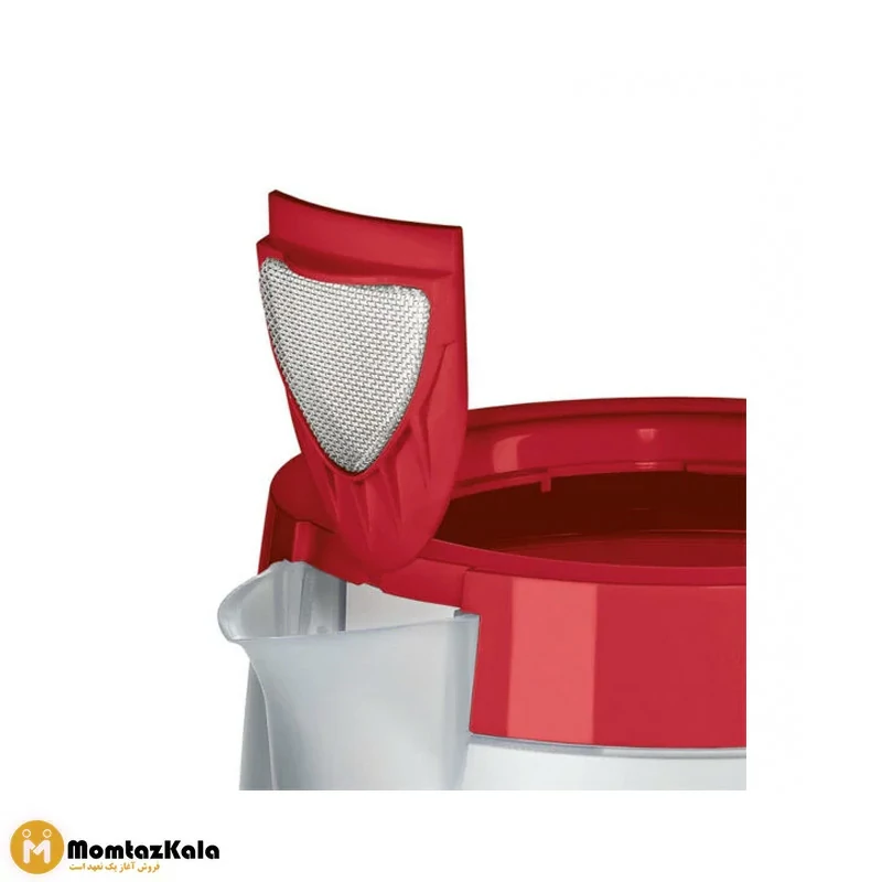 چایی ساز بوش TTA2010