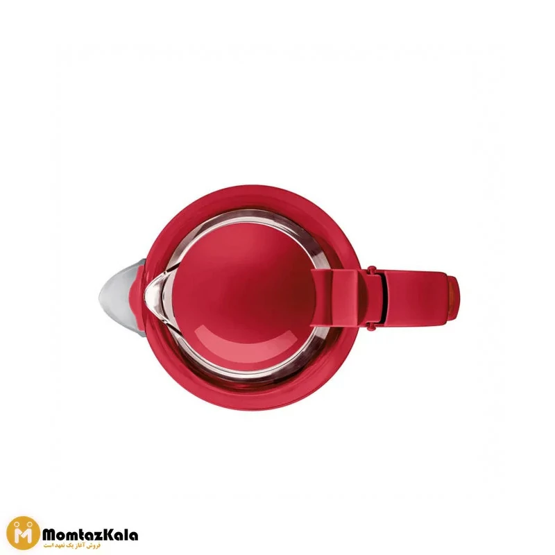 چایی ساز بوش TTA2010