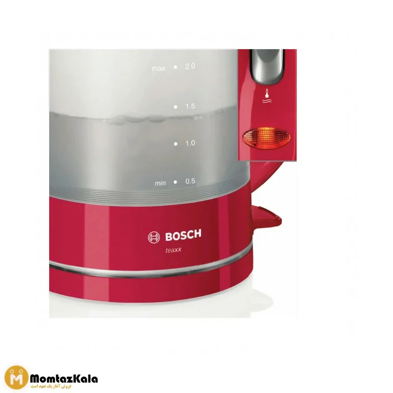 چایی ساز بوش TTA2010