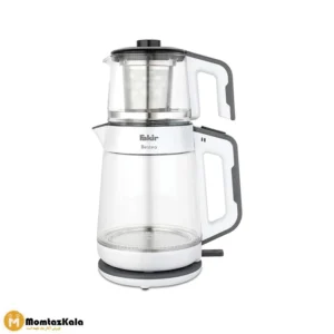 چایی ساز فکر Bestea