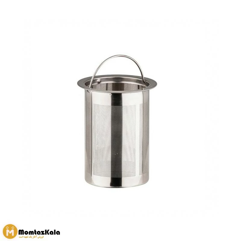 چایی ساز فکر Ceremony