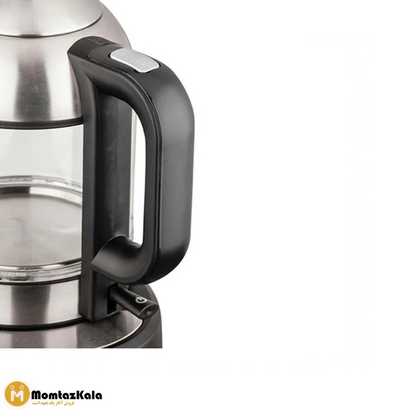 چایی ساز فکر Ceremony