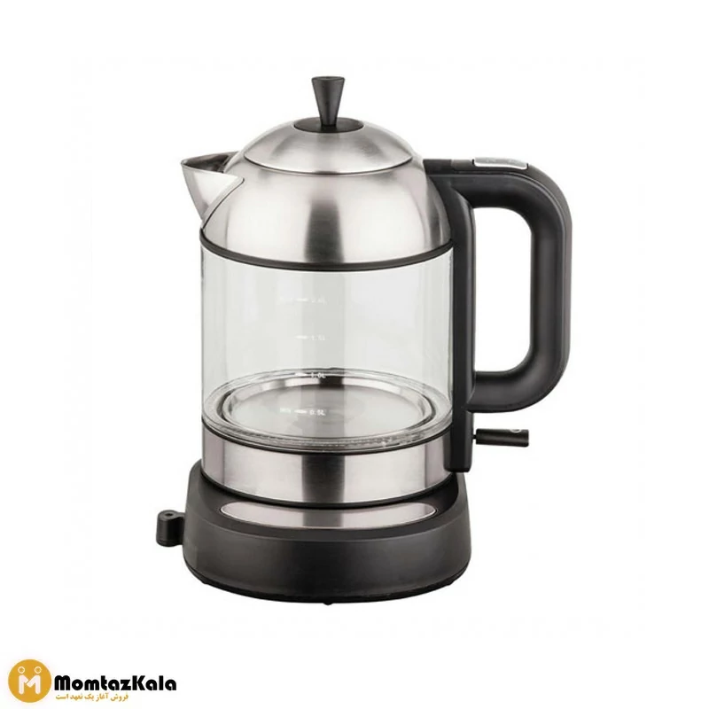 چایی ساز فکر Ceremony