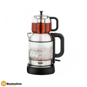 چایی ساز فکر Ceremony