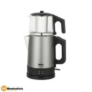 چایی ساز فکر Chiamood