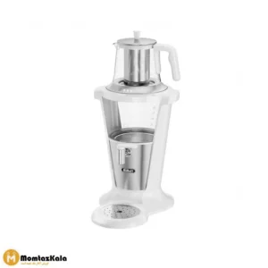 چایی ساز فلر سماوری TS380