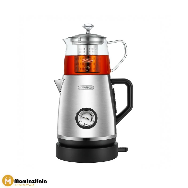 چایی ساز فلر TS190